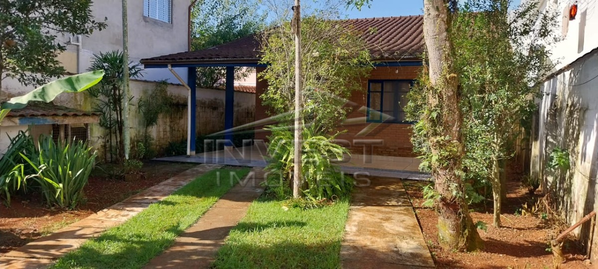 Ubatuba - Bairro Estufa 2, Casa 02 Dormitórios Sendo 01 Suíte, Terreno 300m², Oportunidade