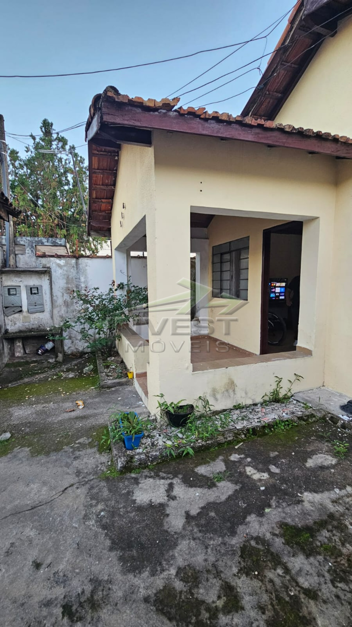 Ubatuba, Centro - Casa a Venda No Centro de Ubatuba, Ótima Localização!