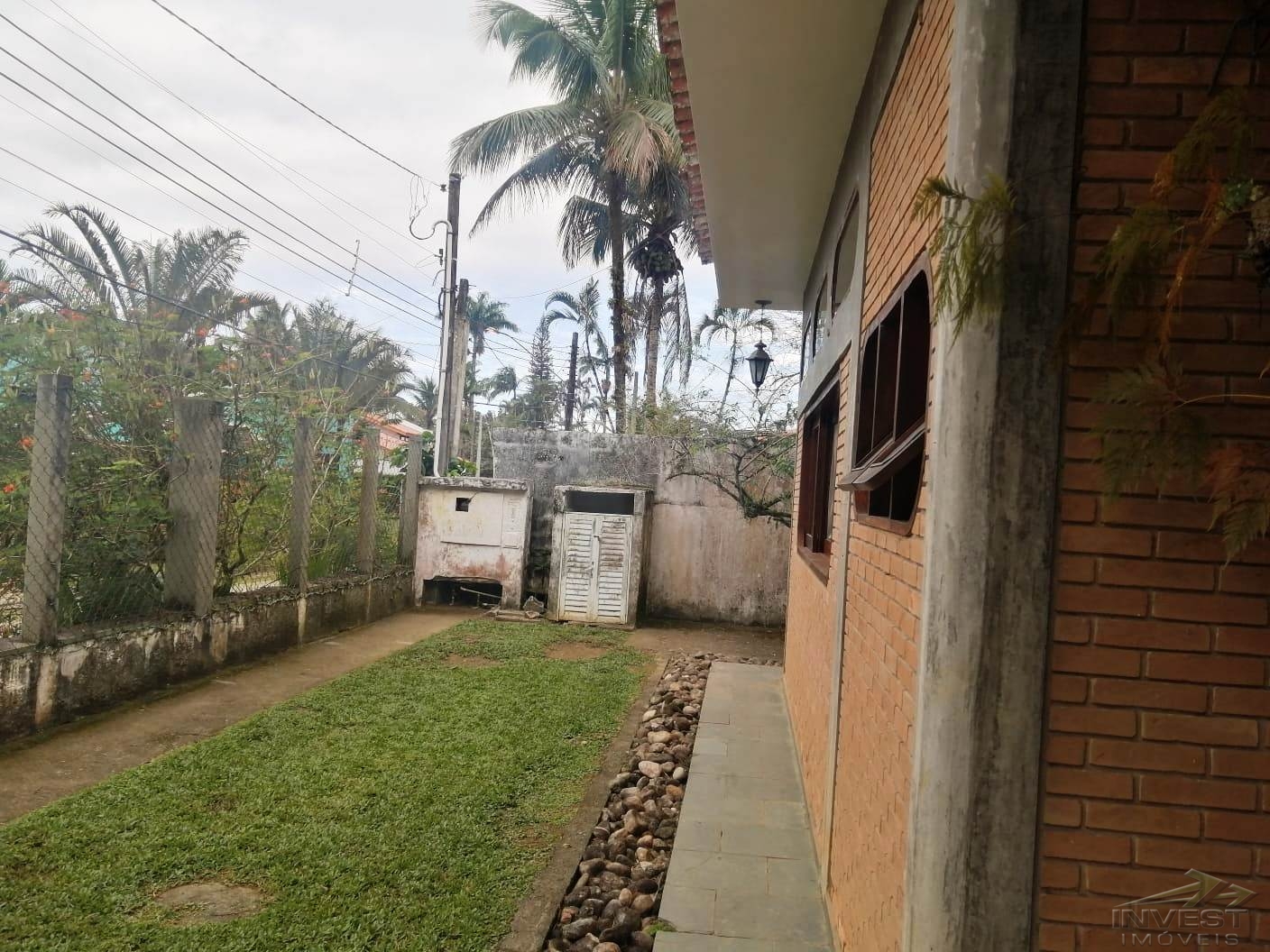 Ubatuba, Praia Dura - 2 Casas-maravilhosa Casa com 04 Suítes a 150m do Mar