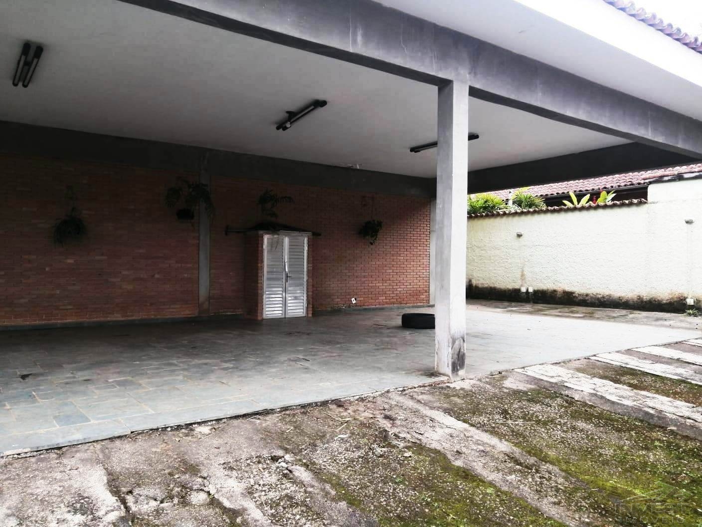Ubatuba, Praia Dura - Casa Próximo Ao Mar - 2 Casas - 4 Suites, Piscina, 150 Metros da Praia