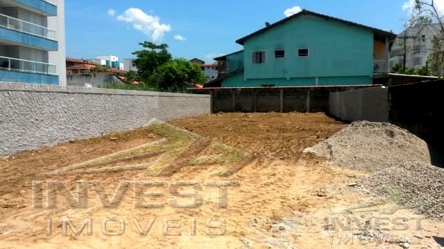 Ubatuba, Itagua - Terreno Aterrado e Murado com 300 M2