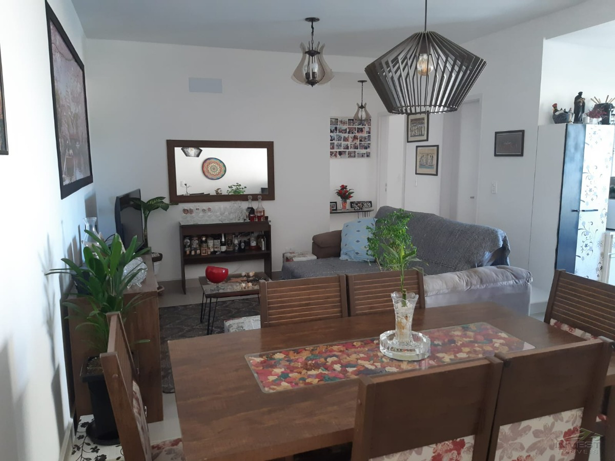 Ubatuba, Centro - Apartamento Novo, 88m², 02 Suítes, Ampla Área de Lazer, Ótima Localização e Próximo Ao Mar!