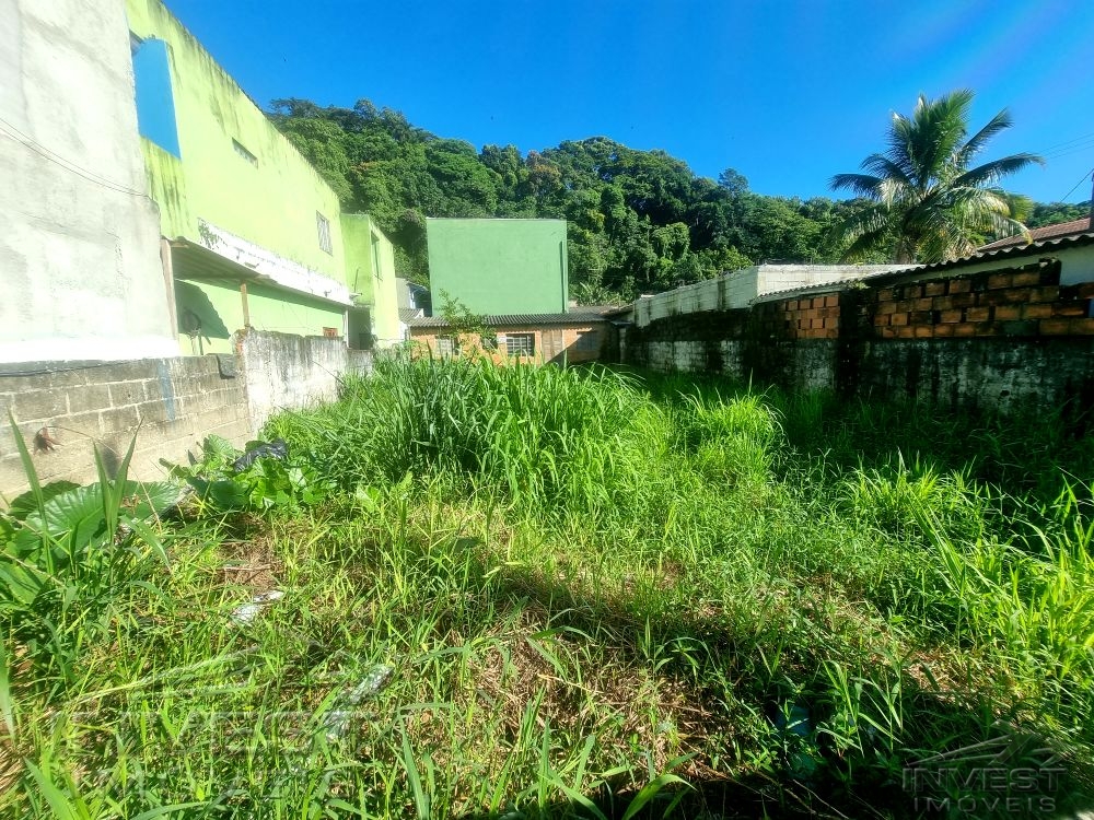 Ubatuba, Estufa Ii - Casa com 300 M2 com Uma Edicula, Doc de Posse