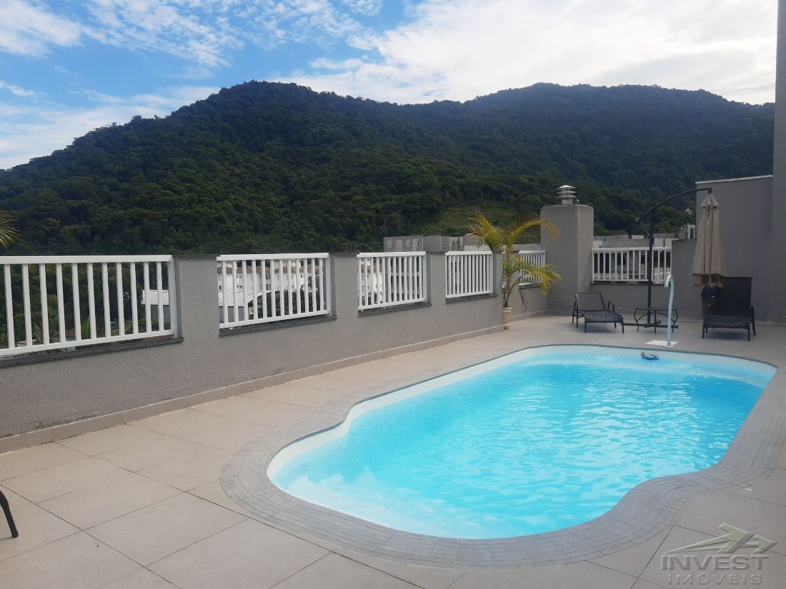 Ubatuba, Centro- Lindo Apartamento Bem Localizado com 02 Dormitórios!