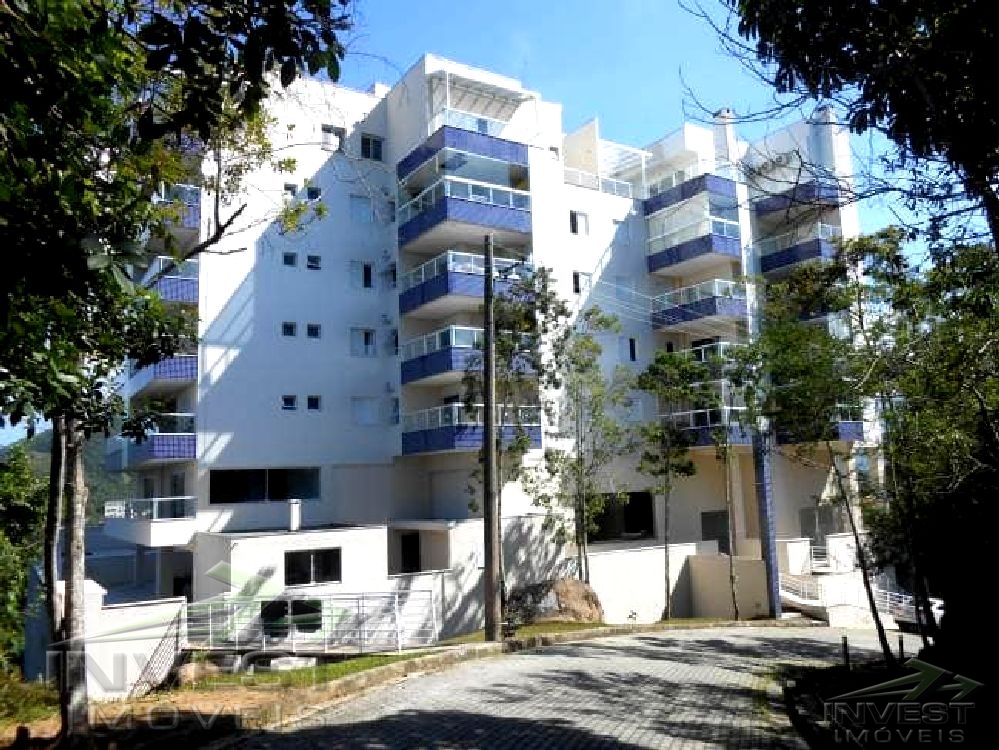 Ubatuba, Itaguá - Apto com 02 Dormitorios Sendo 01 Suite, 240 M2 Útil e Vista para o Mar