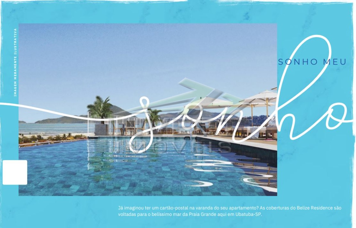 Oportunidade Quitada - Apartamento em Construção 62m2 - 02 Dorms Sendo 01 Suíte, Área de Lazer, Entrega 092025