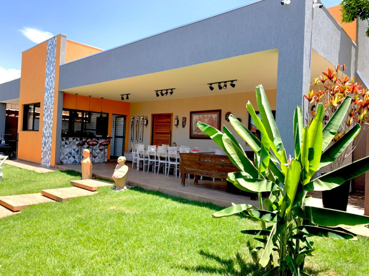 Ubatuba, Itaguá- Belíssima Casa Alto Padrão, Na Área Mais Nobre de Ubatuba!
