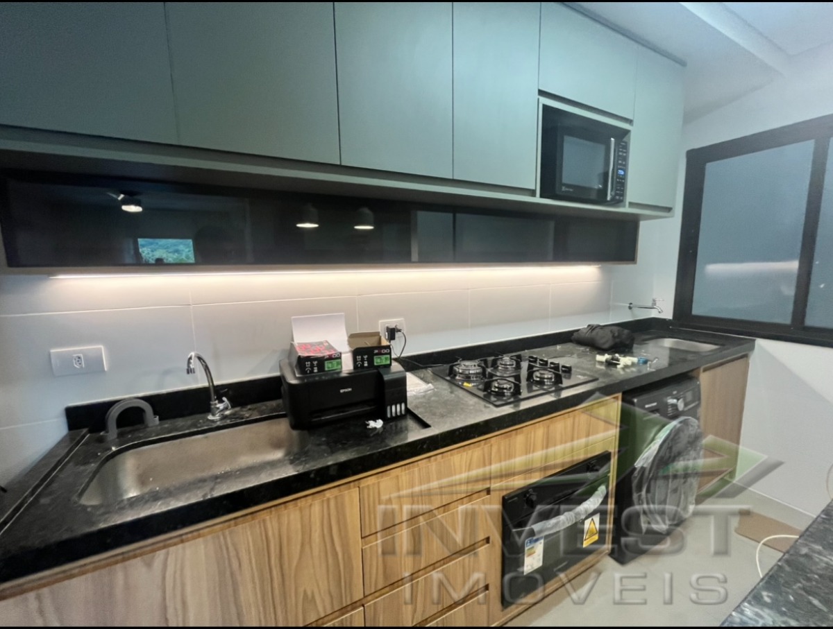 Ubatuba - Toninhas Aptos Recém Entregues Disponíveis No Haleiwa Residence de 76 a 80m2