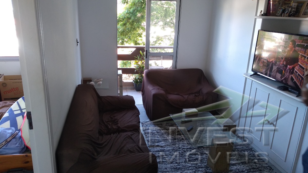 Ubatuba - Centro Cobertura Duplex de 132m2 Próx a Prefeitura, Excelente Localização!