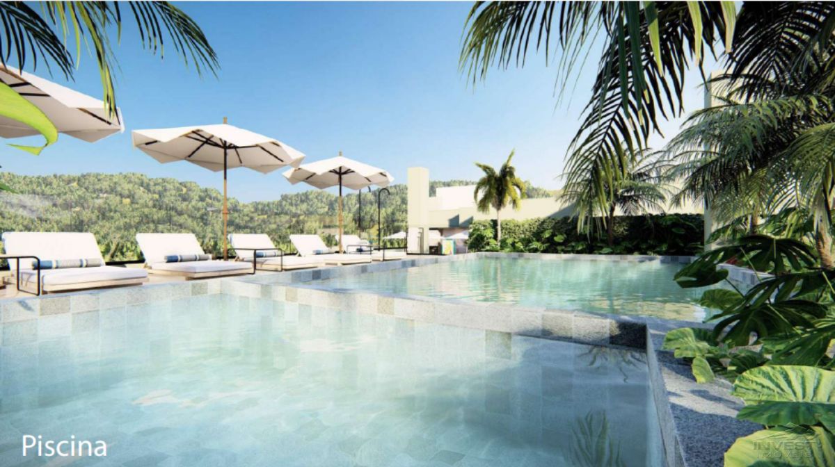 Ubatuba, Itaguá- Lançamento de 2 Dormitórios(1st), 67 Á 87 M², a 450mts da Orla do Itaguá